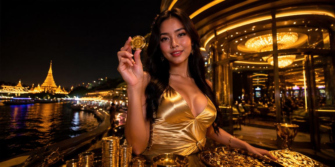 မော်လမြိုင် ညဈေးဆိုင်ရာ ဖုန်းငွေပေးချေမှုဖော်ပြချက်
