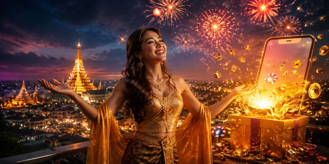 မြန်မာနိုင်ငံရှိ အားကစားဆိုင်များကို ဖုန်းတွင် ကြည့်ရှုနေခြင်း