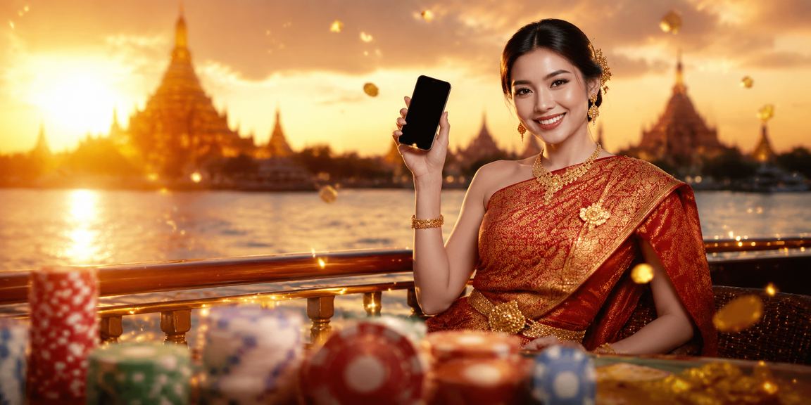နေပြည်တော်အားကစားပြိုင်ပွဲဝင်ရောက်ရန်ပုံ