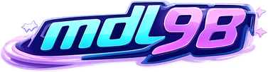 mdl98